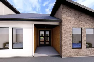 2074 Blessed Dr, Inman, SC 29349 - Photo 2