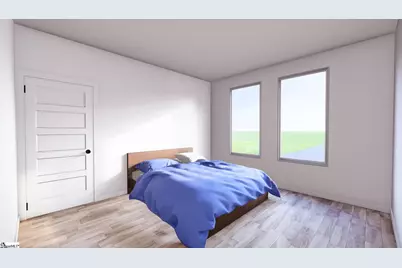 2074 Blessed Drive, Inman, SC 29349 - Photo 18