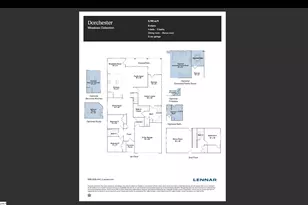 104 Somerset Ln, Central, SC 29630 - Photo 20