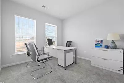 104 Somerset Lane, Central, SC 29630 - Photo 14