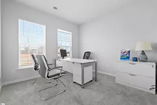 104 Somerset Ln, Central, SC 29630 - Photo 14