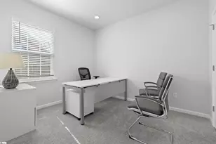 104 Somerset Ln, Central, SC 29630 - Photo 18