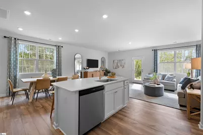 1005 Charlotte Hill Street, Piedmont, SC 29673 - Photo 14