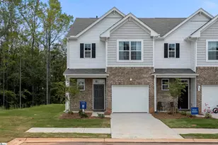 1005 Charlotte Hl St, Piedmont, SC 29673 - Photo 2