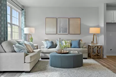 1005 Charlotte Hill Street, Piedmont, SC 29673 - Photo 10