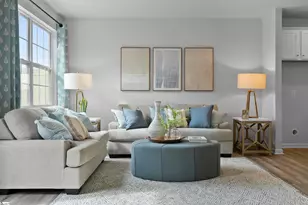 1005 Charlotte Hl St, Piedmont, SC 29673 - Photo 10