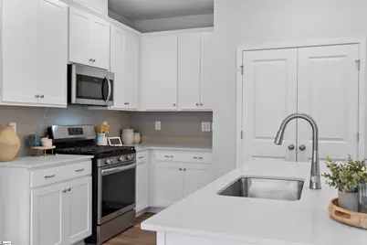 1005 Charlotte Hill Street, Piedmont, SC 29673 - Photo 12