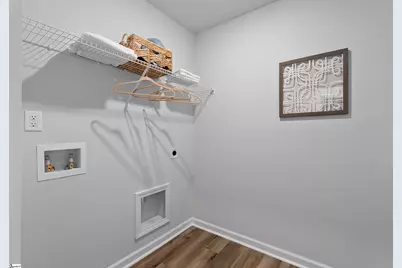 1005 Charlotte Hill Street, Piedmont, SC 29673 - Photo 16