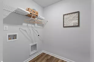 1005 Charlotte Hl St, Piedmont, SC 29673 - Photo 16