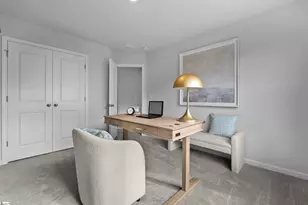 1005 Charlotte Hl St, Piedmont, SC 29673 - Photo 18