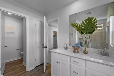 1005 Charlotte Hill Street, Piedmont, SC 29673 - Photo 26