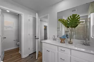 1005 Charlotte Hl St, Piedmont, SC 29673 - Photo 26