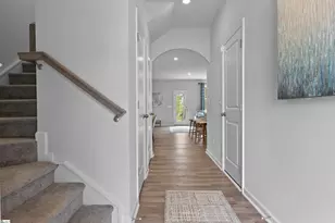 1005 Charlotte Hl St, Piedmont, SC 29673 - Photo 4