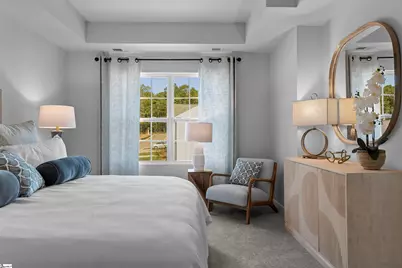 1005 Charlotte Hill Street, Piedmont, SC 29673 - Photo 22