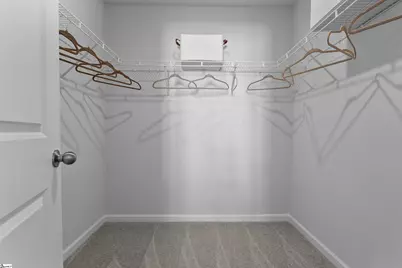 1005 Charlotte Hill Street, Piedmont, SC 29673 - Photo 24