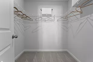 1005 Charlotte Hl St, Piedmont, SC 29673 - Photo 24