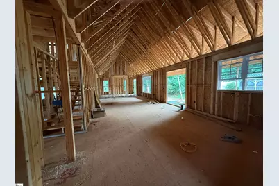 2402 Warriors Path, Anderson, SC 29621 - Photo 8