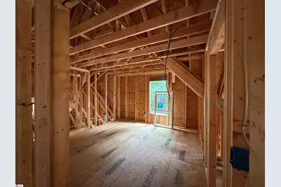 2402 Warriors Path, Anderson, SC 29621 - Photo 12