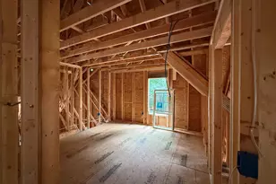 2402 Warriors Path, Anderson, SC 29621 - Photo 12