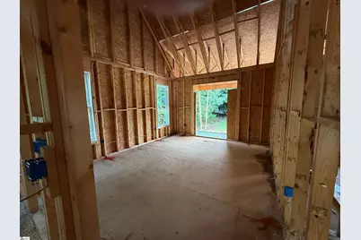 2402 Warriors Path, Anderson, SC 29621 - Photo 10