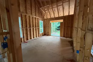 2402 Warriors Path, Anderson, SC 29621 - Photo 10