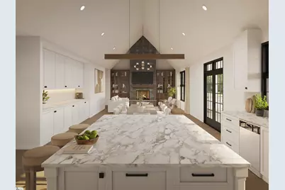 2402 Warriors Path, Anderson, SC 29621 - Photo 2