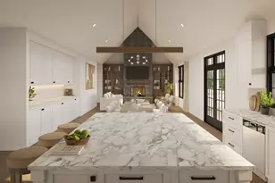 2402 Warriors Path, Anderson, SC 29621 - Photo 2