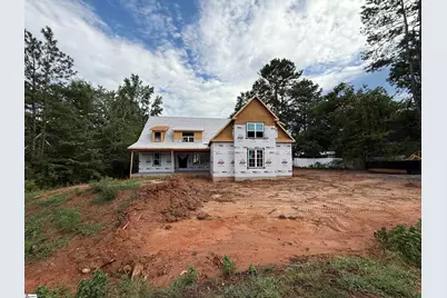 2402 Warriors Path, Anderson, SC 29621 - Photo 6