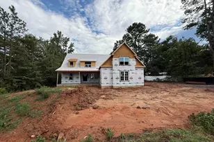 2402 Warriors Path, Anderson, SC 29621 - Photo 6