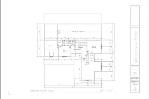 2402 Warriors Path, Anderson, SC 29621 - Photo 4