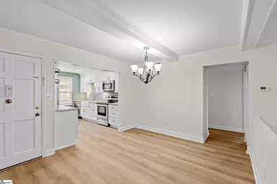 925 Cleveland Street #Unit 57, Greenville, SC 29601 - Photo 2