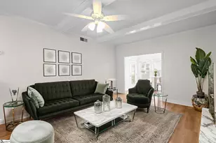 925 Cleveland St, Greenville, SC 29601 - Photo 12