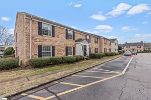 925 Cleveland St, Greenville, SC 29601 - Photo 30