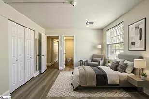 925 Cleveland St, Greenville, SC 29601 - Photo 18