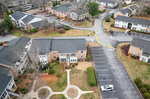 925 Cleveland St, Greenville, SC 29601 - Photo 34