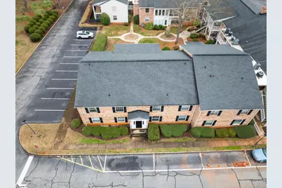 925 Cleveland Street #Unit 57, Greenville, SC 29601 - Photo 32