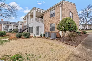 925 Cleveland St, Greenville, SC 29601 - Photo 26
