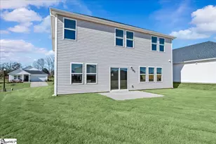 1617 Erindale Dr, Wellford, SC 29385 - Photo 22