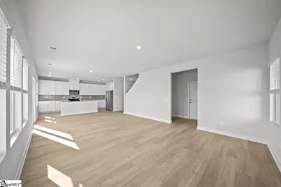 1617 Erindale Drive, Wellford, SC 29385 - Photo 10