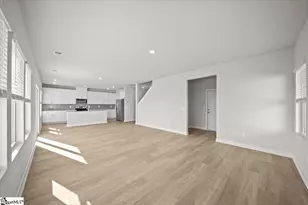 1617 Erindale Dr, Wellford, SC 29385 - Photo 10