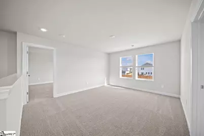 1617 Erindale Drive, Wellford, SC 29385 - Photo 12