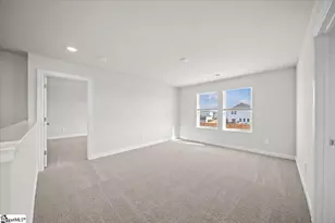 1617 Erindale Dr, Wellford, SC 29385 - Photo 12