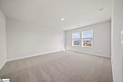 1617 Erindale Drive, Wellford, SC 29385 - Photo 18