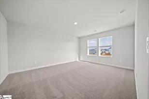 1617 Erindale Dr, Wellford, SC 29385 - Photo 18