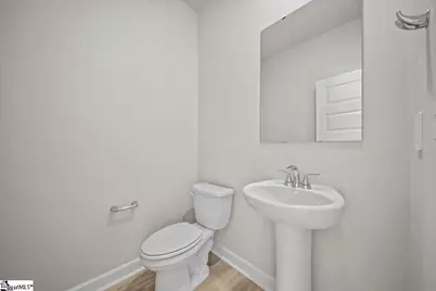 1617 Erindale Drive, Wellford, SC 29385 - Photo 6