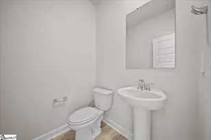 1617 Erindale Dr, Wellford, SC 29385 - Photo 6