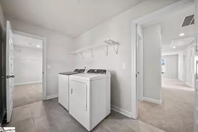 1617 Erindale Drive, Wellford, SC 29385 - Photo 16