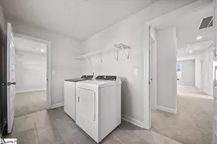 1617 Erindale Dr, Wellford, SC 29385 - Photo 16