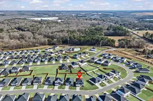 1617 Erindale Dr, Wellford, SC 29385 - Photo 24