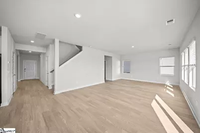 1617 Erindale Drive, Wellford, SC 29385 - Photo 8